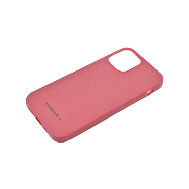 VEEDOOCA Protective covers for cell phones Red