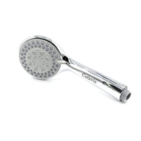 Cotavie High-Pressure Handheld Shower Heads