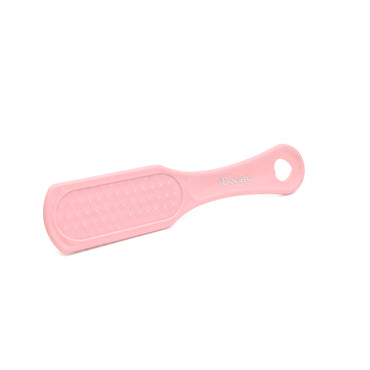 iDocare Brushes for washing up Pink