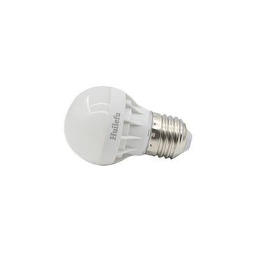 Huilefu Light Bulb White