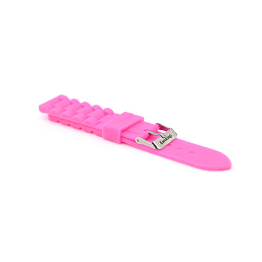 Karokingi Straps for Wristwatches Pink