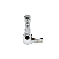 Fvortrc Single-Handle Kitchen Sink Faucet