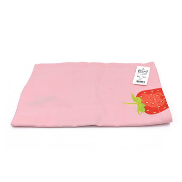 HIYAA Pillow Covers Cooling & Breathable &Silky & Wrinkle