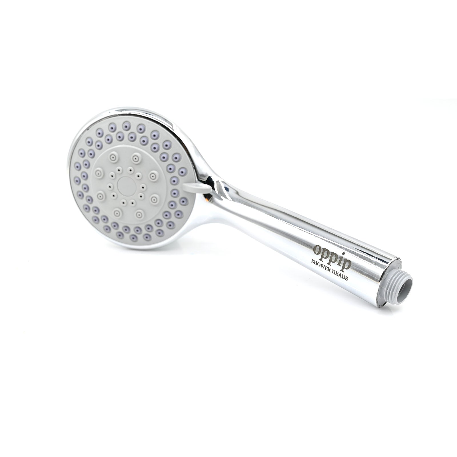 oppip High-Pressure Handheld Shower Heads