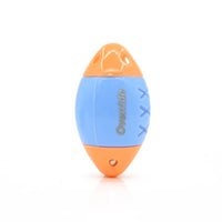 Override Cat toys Kitten Fun Mental Physical Exercise Puzzle Toys
