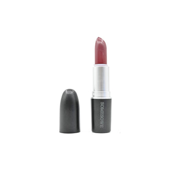 SOMESOWE Lipstick Long Lasting Nourishing Color