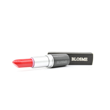 Blosme Lipstick Long Lasting Nourishing Color