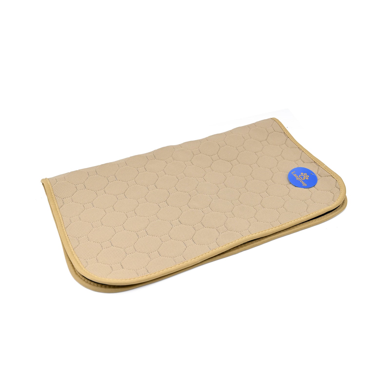 Langroup  Washable Dog Pee Pads