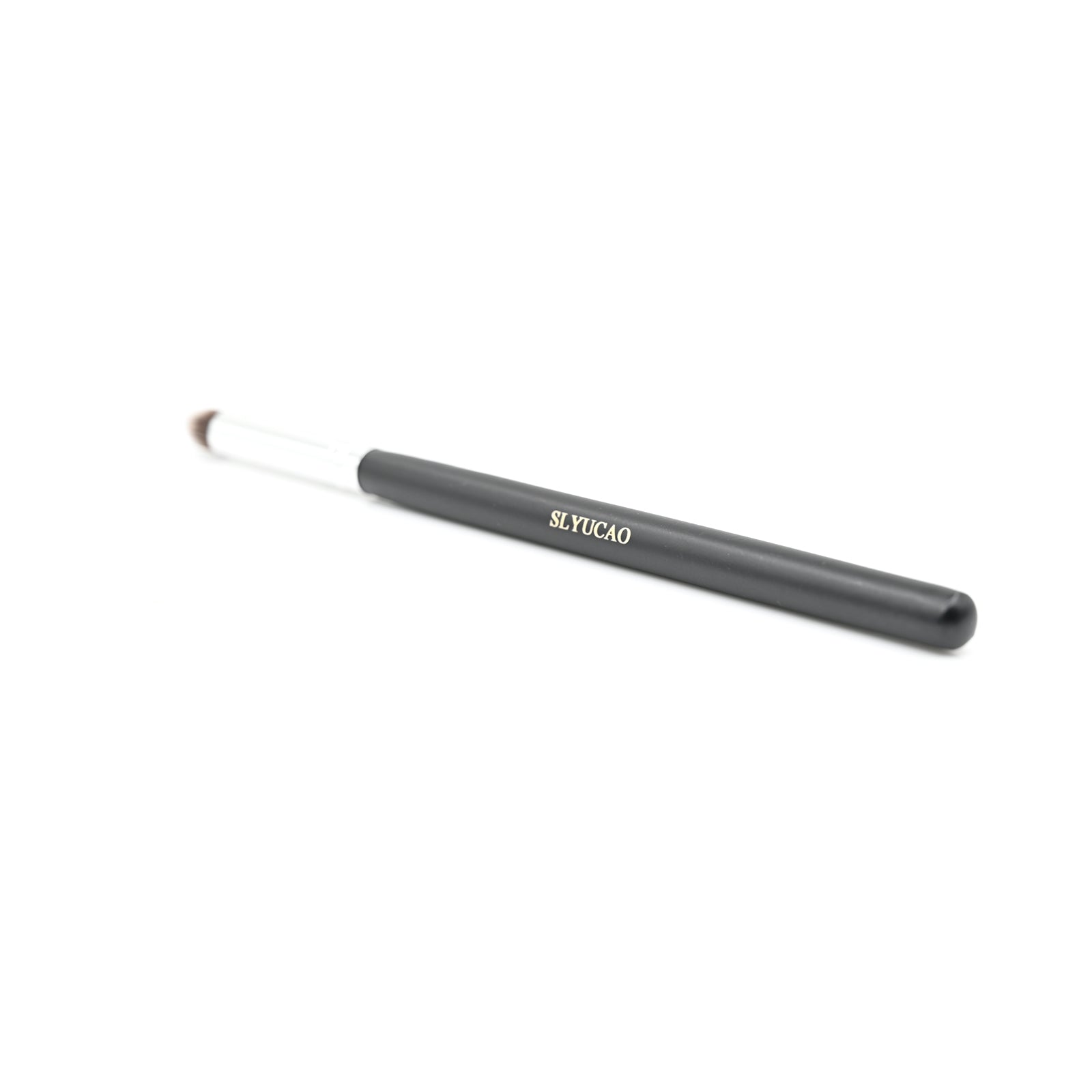 SLYUCAO Makeup brush eye shadow brush detail brush