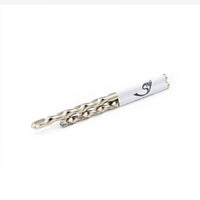 SNj  Power drill bits Silver