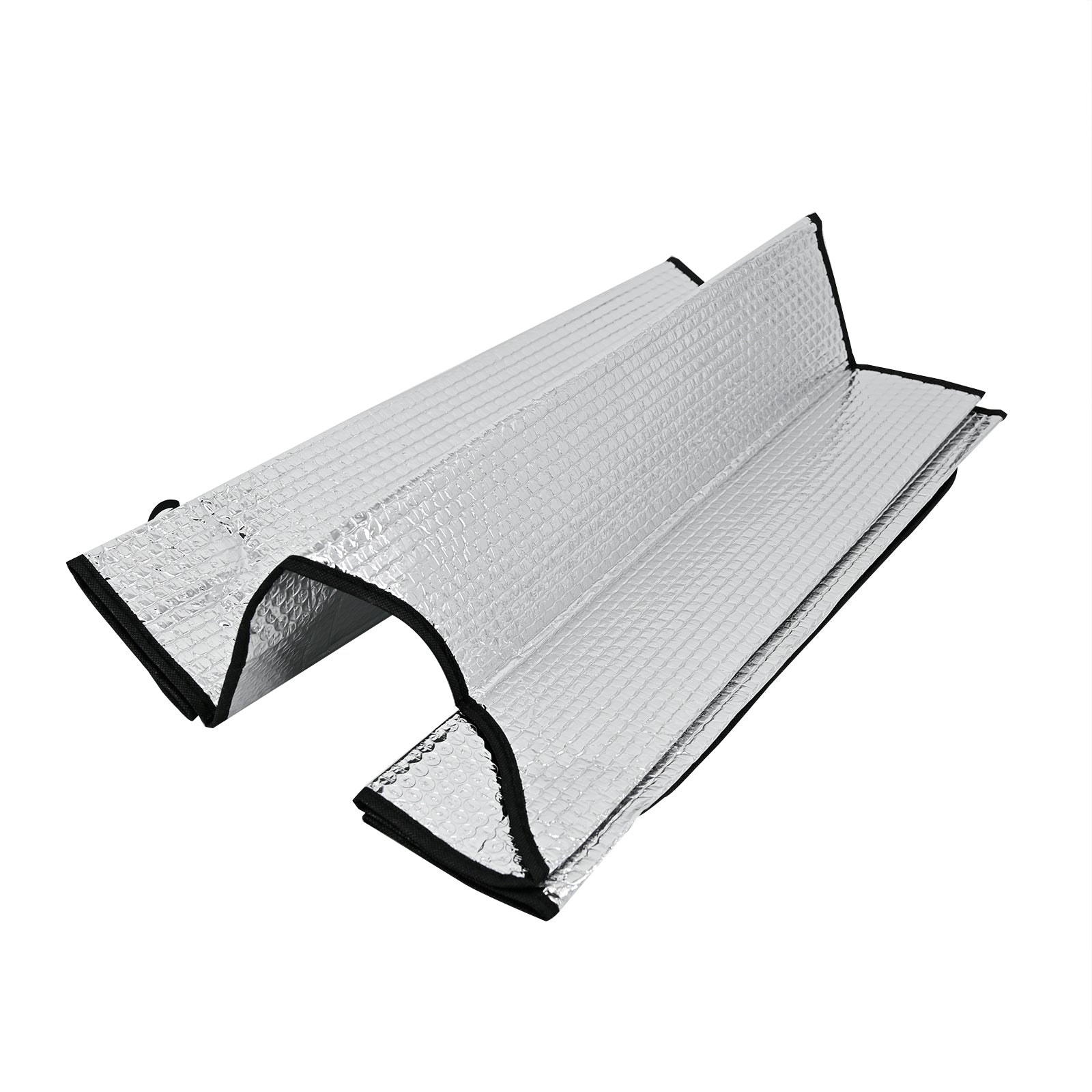 OUZHOU Sun visors for automobiles