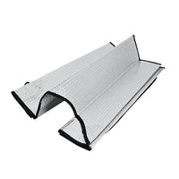OUZHOU Sun visors for automobiles