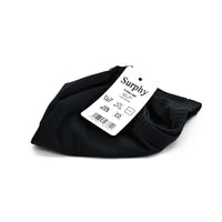 Surphy Swim caps Blue