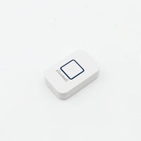 slicemall Security products, namely, entry door systems comprising touch pads and security doors