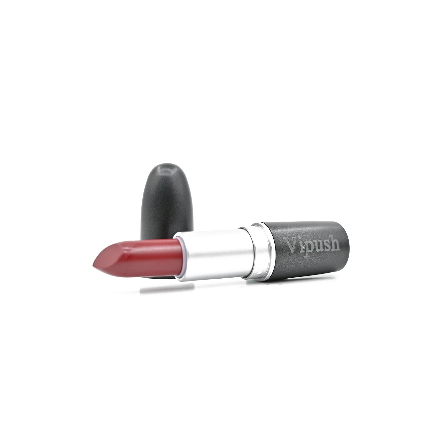 Vipush Lipstick Long Lasting Nourishing Color