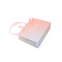 BTBHIHO Gift Bag PInk