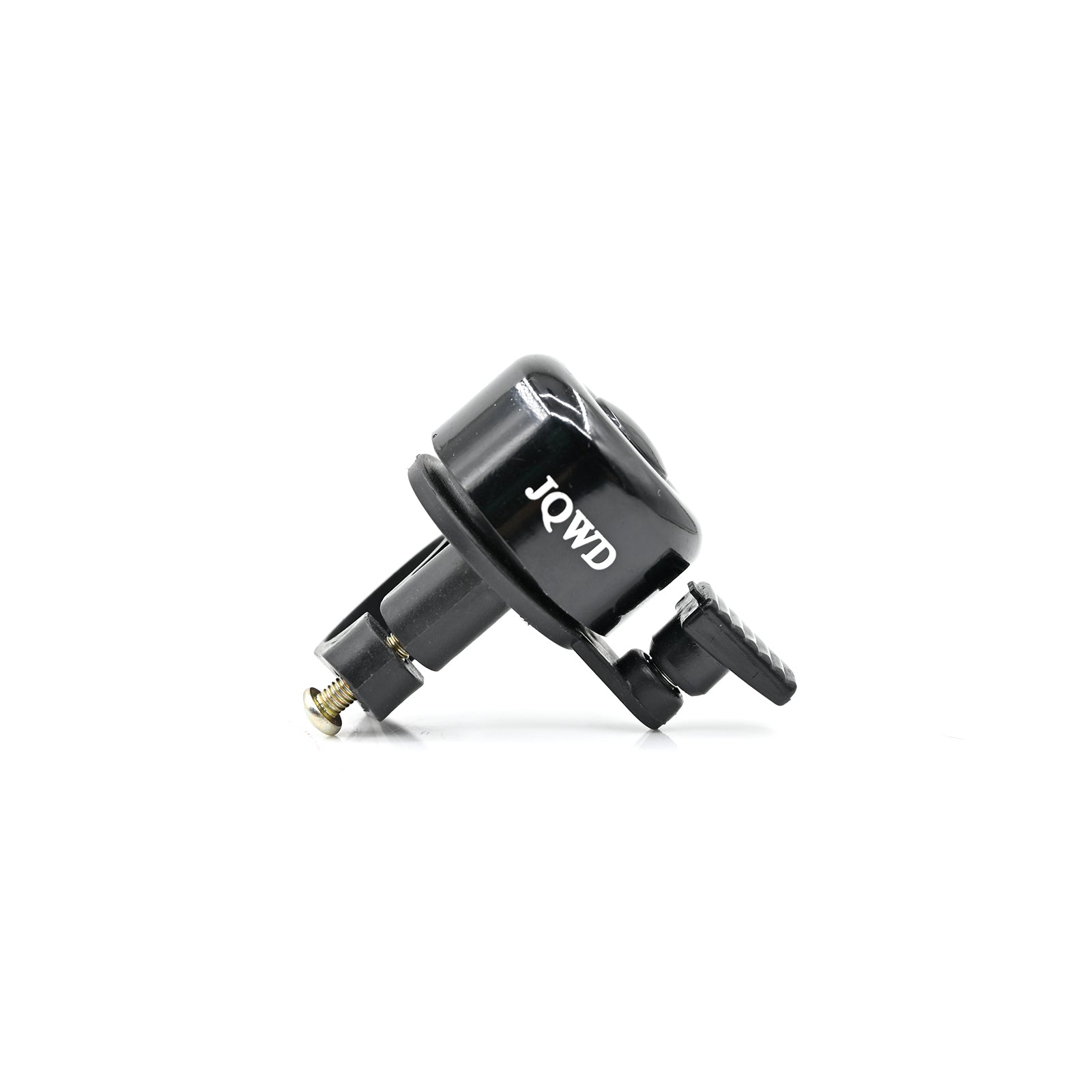 JQWD Bike Bell Classic Brass Bicycle Bell