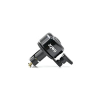 JQWD Bike Bell Classic Brass Bicycle Bell