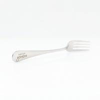 HOHOI KITCHEN Forks , Stainless Steel