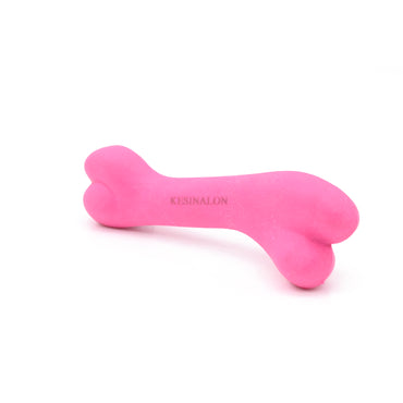 KESINALON Pet toys Pink