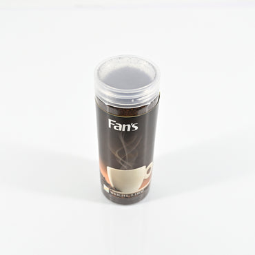 FAN'S The Original Medium Roast Coffee,5.18OZ