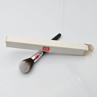 MINI SO Cosmetic Brushes Face Contour Brush