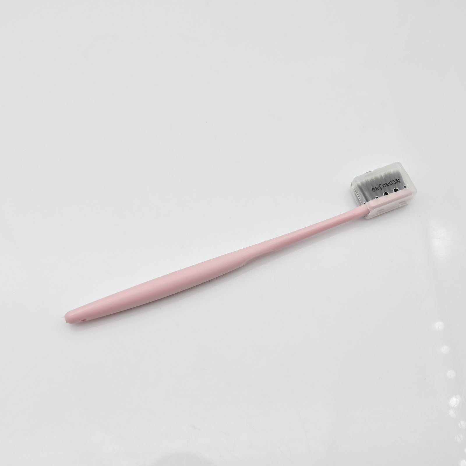 Ntoaujao 1PC Ultra-fine Soft Toothbrush