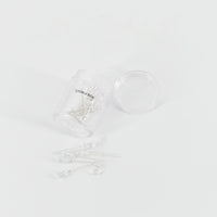 QXMGCBOK 5mm LED Diode Lamp