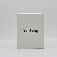 YanFeng Hydroponic Plant Vase-Indoor Terrariums for Plants