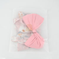 BELLA MAMA MATERNITY Dresses for Toddler Girls