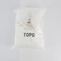 TOPG Elegant & Modern High-quality Evening Dresses