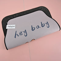 PaPaJet Full Coverage Protection Car Mat