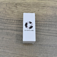 G GIGALUMI Photovoltaic Cells 5V 60mA 68*37mm