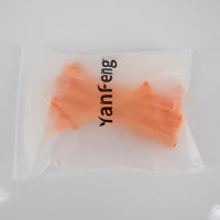Yanfeng Poultry Rings for Small Poultry