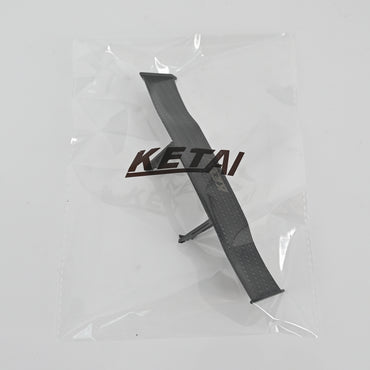 KETAI Spoiler Mini Small Tail Spoiler for Vehicles