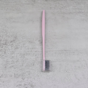 Ntoaujao 1PC Ultra-fine Soft Toothbrush