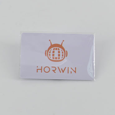 HORWIN Encoded Key Cards Encrypted Blank Card