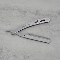 Esschert Design Shavers for Head Non-electric