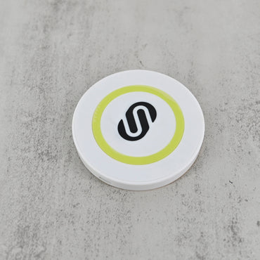 S Wireless Chargers -Fast Charging, Charging Indicator