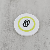 S Wireless Chargers -Fast Charging, Charging Indicator