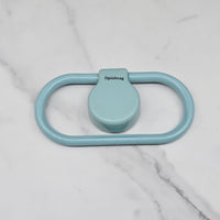 Dpiolrcag towel stands [furniture] Designed for hassle-free installation