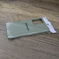 GoArgin Protective Note 20 Ultra Cases Premium Screen Protector