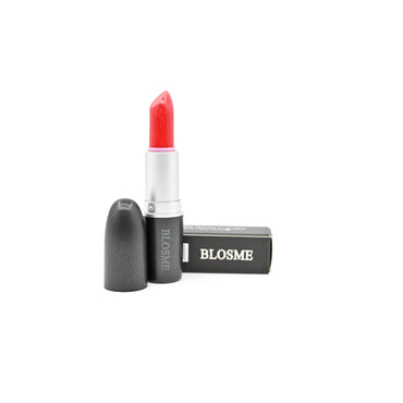 Blosme Lipstick Long Lasting Nourishing Color