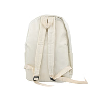 Mistour Bag Backpack White