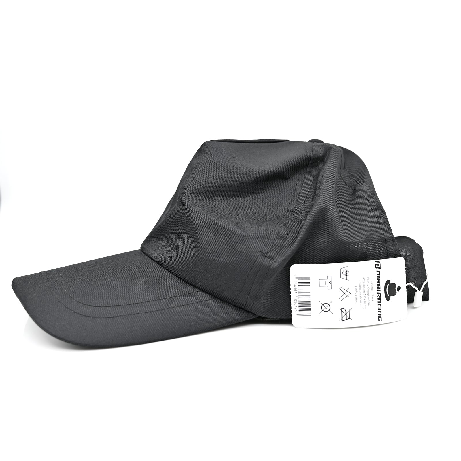 AaiBBIRACING™ Sport Adjustable Strap Cap