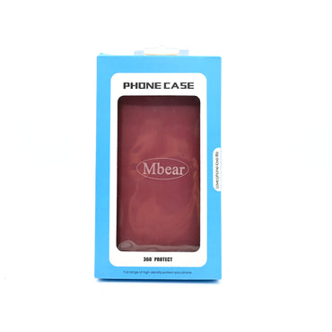 Mbear Protective covers for cell phones