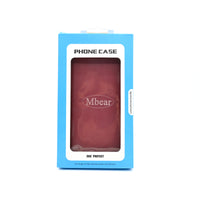 Mbear Protective covers for cell phones