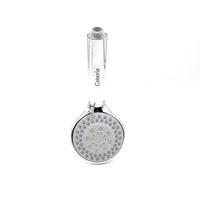 Cotavie High-Pressure Handheld Shower Heads