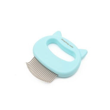 Mengchong castle Pet Grooming Tool  Pet HairBuster Comb