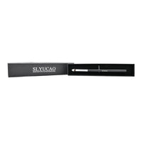 SLYUCAO Makeup brush eye shadow brush detail brush